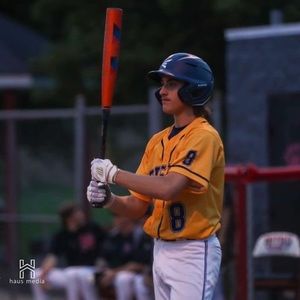 Meet your Posher, Bryce a